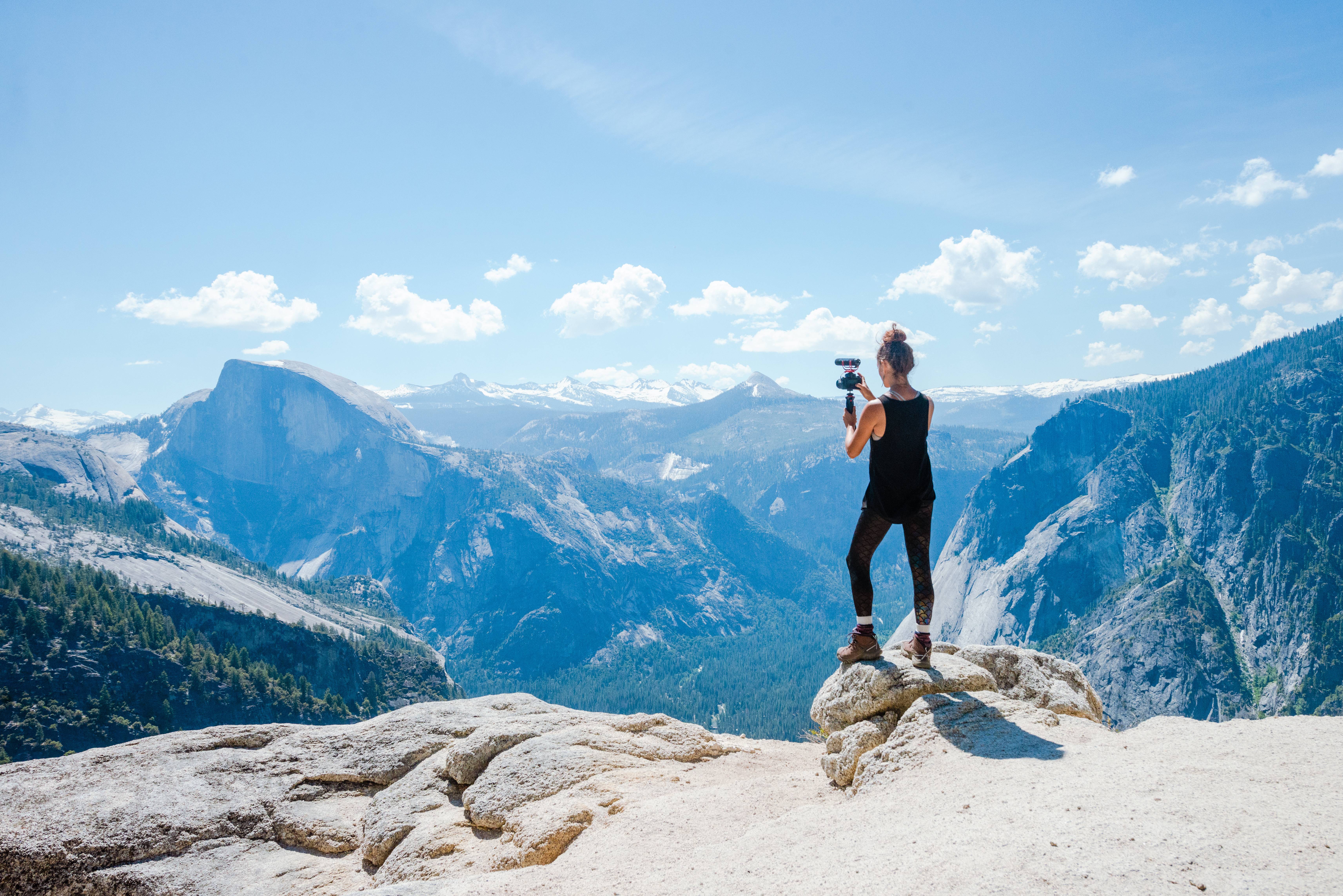 creating global content