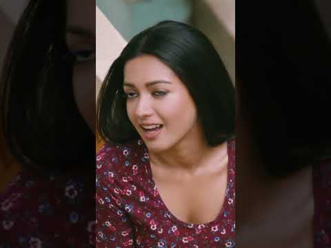 Vishnu Vishal Catherine Ko Dekhkar Gym Karne Laga #DashingHero #VishnuVishal #CatherineTresa #Shorts