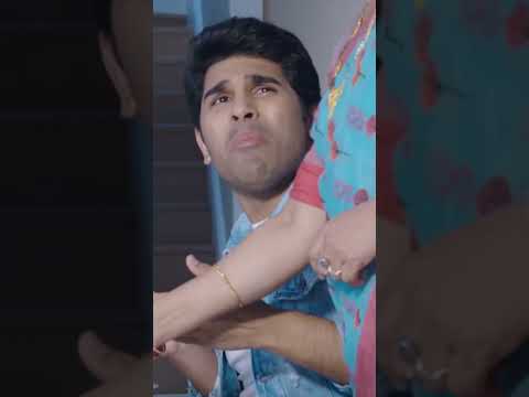Allu Sirish Ek Mahine Mein 15 Lakh Kharcha Karta Hai #AlluSirish #Shorts #ABCD #NagendraBabu