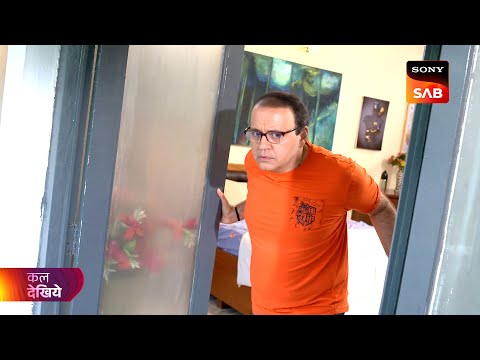 Taarak Mehta Ka Ooltah Chashmah | तारक मेहता | Ep 4432 | Coming Up Next