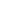 Discord logo
