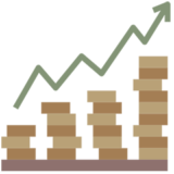 Increase Viewership & Revenue